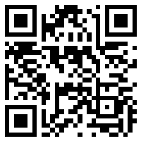 QR Code for 15mrrsmEfjf6cumiMMSZUVQvJS2hQZygnu