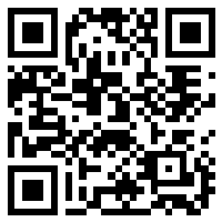 QR Code for 15ms6DJRyimES3GcbySnkoxgA1vdo6VmMF