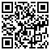 QR Code for 15msvdXB8RG3YdtfMYmr7gcheZF74AJzZ8