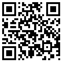 QR Code for 15mv5E82zWmA5SN6Jma4RdWiUbByPy4TGL