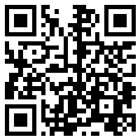 QR Code for 15mwL97D5YFfPEUQdPBdRgr99f4kcNRd8i