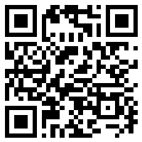 QR Code for 15mx3fibBfGcBMdu1gcPyFBKZo8cA4gS3j
