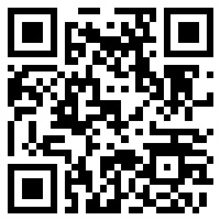 QR Code for 15myYNsag7kup3ff5fP3jkhj4HJSZXBKTW