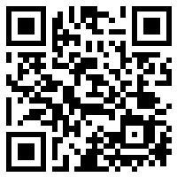 QR Code for 15n1HvunKnWsDFRcmdsKVaVEvX2R2pDkLR