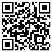 QR Code for 15n1TYweXwaSmVu1P2UYs9FHT928zFARdR