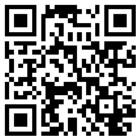 QR Code for 15n488bvuRDPz4Z46ayKyCQLMiM7MYKZCY