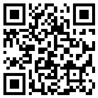 QR Code for 15n6VfDXDvh919c8tc7DiF3YkQtSkMkFXY
