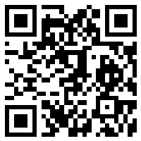 QR Code for 15n6ue1UtDRwLrtRCYMzfFfbHyvZei5DhR