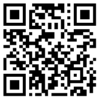 QR Code for 15nC55HHTkrjbQXxF6NDHDJXAnKFE2Qvtj