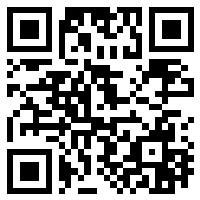 QR Code for 15nCL1SgWWLAxSSCcpi2GmhtWSL4bnqGoQ