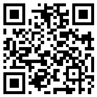 QR Code for 15nD2Wnp3pNoi7aiiPDZBtiEx7SdoWetRW