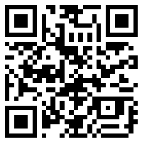 QR Code for 15nD4s5B6jkhsJEfa9zQEJmLNe6ppqRQVt