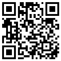 QR Code for 15nEqddoskp9o7BsvJnsSXZu4q7naaW3pd