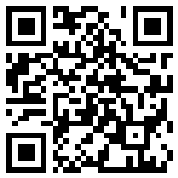 QR Code for 15nFvbdHYNNmLE13F6cyTbPyN5K5cTLDpg