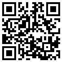 QR Code for 15nHMsdmGd7fYoxfSM5ZX8NvDGxpBjo7ms