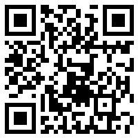 QR Code for 15nLE96mknAwjJig3FRmbysLNVKnhT5Mym