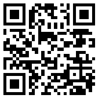 QR Code for 15nLPk2zUavTm5m2GtXx1sDTLStRsn77jM
