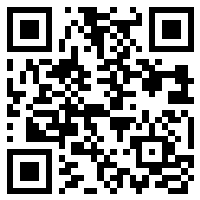 QR Code for 15nLobbSJDGujYApdhX61orCQtZHTPi6nE