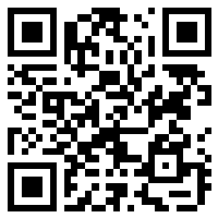 QR Code for 15nNQACA2fqXT8XR5d5pqBQFzyMLQaNTG6