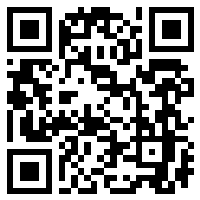 QR Code for 15nNzzuJWPPRztKmxMukG9Vr58YNQ97vbw