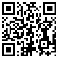 QR Code for 15nPG341wLdPECgGniYetBqQsov6JsbrCp