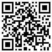 QR Code for 15nPhysyrwaC1thdPF9uhgCjmxJMe3CVVP