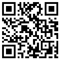 QR Code for 15nQW2T3qeh4cr8MPPvPRvH618pY5digyr
