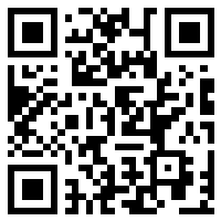 QR Code for 15nRrpb6QdattJLbRBFSLf3SEAuGy7WubM