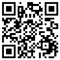 QR Code for 15nSYxot2WijwTKcTLNg2z3KV7uFUXFmfL