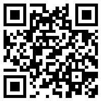 QR Code for 15nSnDsZX7Ao9VuD9GDEnkPiFHTgZaPwH4