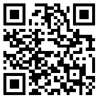 QR Code for 15nTbzRfSbiU8KAxeous4EXrCvsezmfM1d