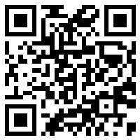 QR Code for 15nV4BHD3M17QRDeS7ReFKvvcdxGYLPDij
