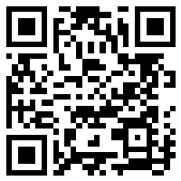 QR Code for 15nVTEDc9M15dbFir67CyzwzTpkALYH1nc