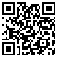 QR Code for 15nWW8mpiuVbBwVJznu7wUsetrhWJrmNLo