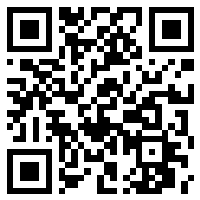 QR Code for 15nYB5RHRJ7RBf8S7PLsJNhtwewFMzuCd2