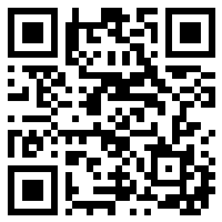 QR Code for 15nbd4VKsKt2RARyMFpyzVa2K2MaykDe65