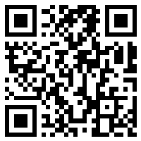 QR Code for 15nc4DWApAoL54HebfqNHwhDJ8f9dYSt2D