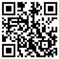 QR Code for 15nc7tMpE3J67qaRuFnsnghaRH3KZ5CbWA