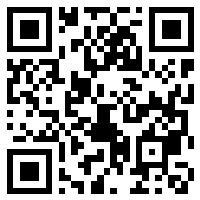 QR Code for 15ncdPmjBtuh6boueLDYpeJ3KZtMa39omL