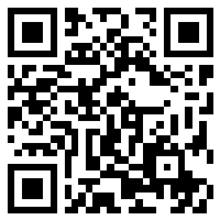 QR Code for 15ncxvr4HbLeNmitE2qBVPbQPFR42JZXv6