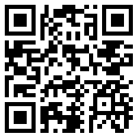 QR Code for 15ndmgk4x3e5ZMNqWAejGvFACSFwweDvZQ
