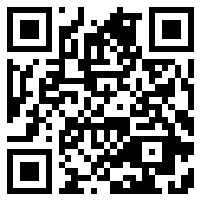 QR Code for 15nfhUChMWsT58cC7acLWJzKd2Mev31Lgn