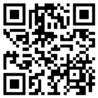 QR Code for 15ngFkYYTy288Asef7PfCFYjPGDzuwaNsi