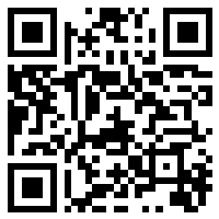 QR Code for 15nhenByyFnbCJqTCLtyfP8EzavJaSd7P6