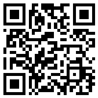 QR Code for 15nibX7b41dcseYaWDMb2hbBdCPFZhs6Yr