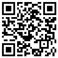 QR Code for 15nitUHChQuZVE5tkE6XdUtVbStJRFD3dW