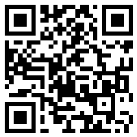 QR Code for 15njbQZj2aTeU2N3cutBiqMBToCJtKnjqS