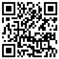 QR Code for 15njh9R3sqhHi5JfKBx3296BViLgUTRmCC