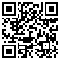 QR Code for 15nmnCpP8aJtexDxetZQf6UBYCpCF8KRHM