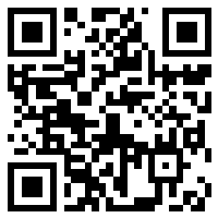 QR Code for 15nmqisJJCuphocpvF4ZXC91t3gNHZqgix